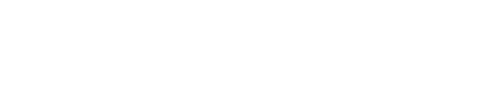 Dr. Victor Jordão Logo